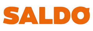 Saldo.com kulutusluotto logo